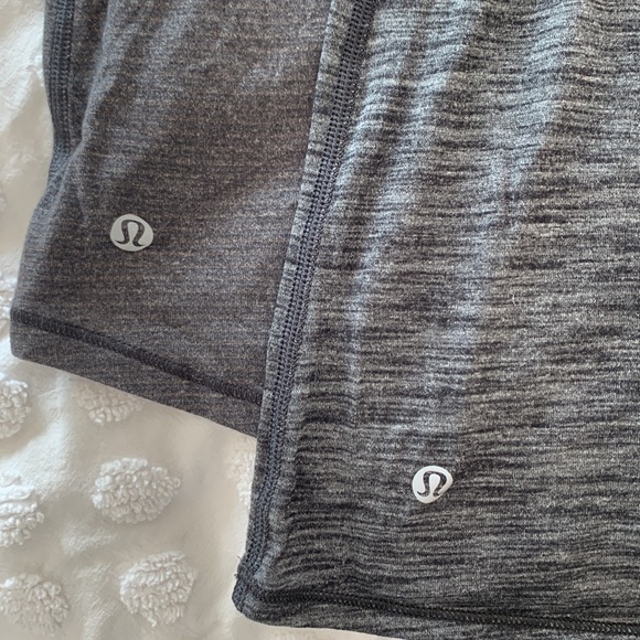 2 for 1 Lululemon Tank Tops - Picture 7 of 7
